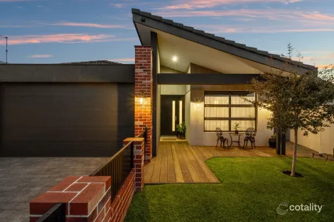 45 Pateman Pl, South Yunderup, WA 6208