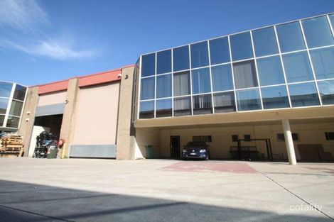 6/54 Fairford Rd, Padstow, NSW 2211