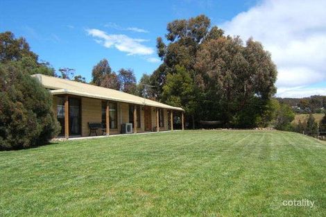 Property photo of 24 Duggans Road Cradoc TAS 7109