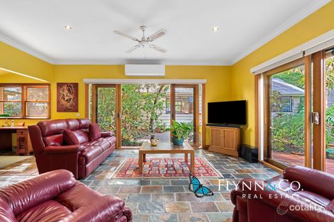 406 Waterfall Gully Rd, Rosebud, VIC 3939