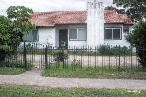 152 Roberts Rd, Greenacre, NSW 2190