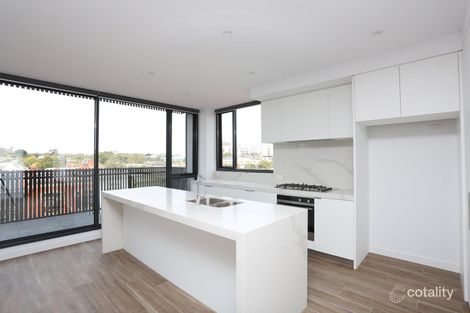 3br/53 Chrystobel Cres, Hawthorn, VIC 3122