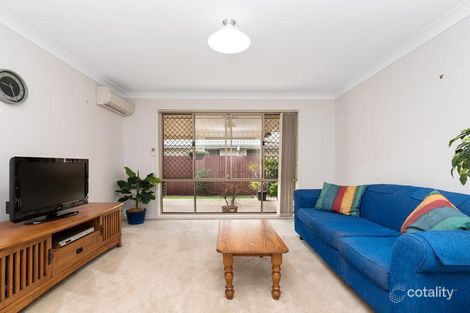 Property photo of 144B Whitmore Crescent Goodna QLD 4300