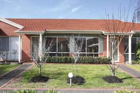 Property photo of 15/9 Maxflo Court Highett VIC 3190
