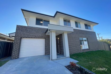 2 Correa Cres, Raymond Terrace, NSW 2324