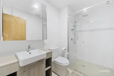 Property photo of 8208/55 Forbes Street West End QLD 4101