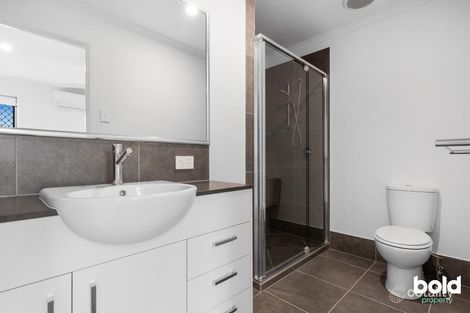 Property photo of 1 Salerno Street Waterford West QLD 4133