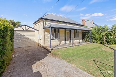 Property photo of 7 Berkeley Street Cheltenham SA 5014