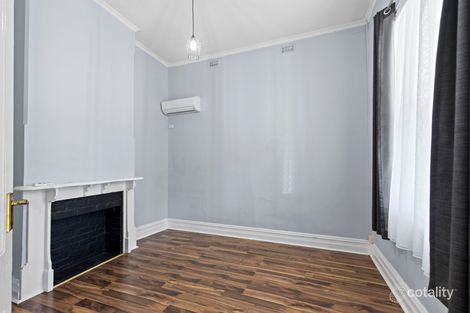Property photo of 7 Berkeley Street Cheltenham SA 5014