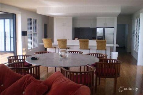 Property photo of 20 North Point Avenue Kingscliff NSW 2487
