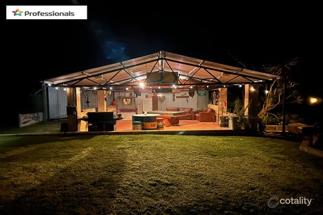 58 Clifton Downs Rd, Herron, WA 6211