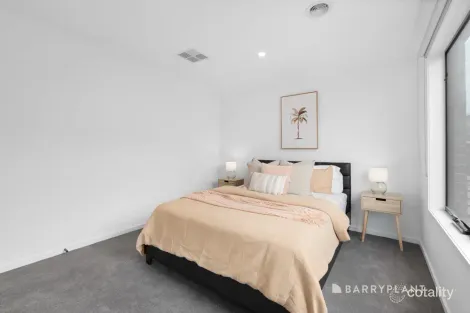 Property photo of 41 Elderfield Circuit Doreen VIC 3754