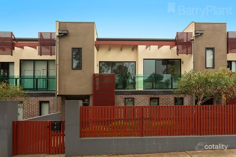 Property photo of 8 Karl Court Bundoora VIC 3083