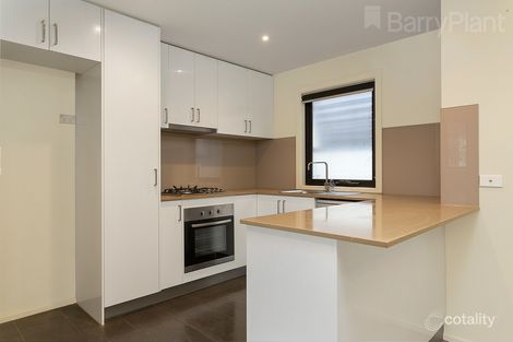 Property photo of 8 Karl Court Bundoora VIC 3083