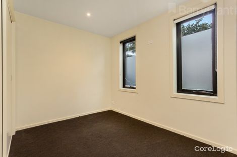 Property photo of 8 Karl Court Bundoora VIC 3083