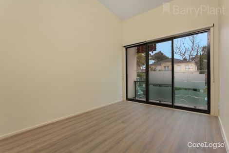 Property photo of 8 Karl Court Bundoora VIC 3083