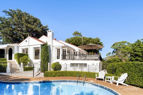 Property photo of 16 Meares Avenue Mangerton NSW 2500