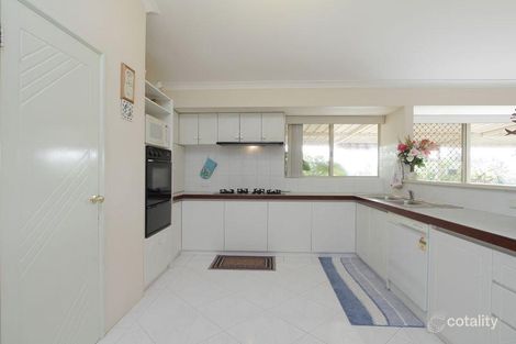Property photo of 61 Henrietta Avenue Mount Nasura WA 6112