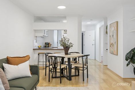 Property photo of 13/34 Smith Street Highgate WA 6003