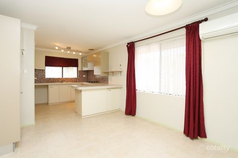 Property photo of 10/36 Millerick Way Noranda WA 6062