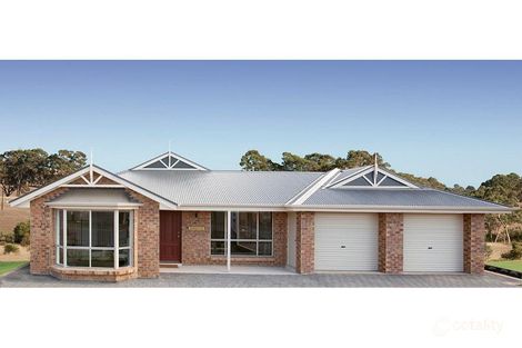 31-33 Nolan Pl, Munno Para, SA 5115