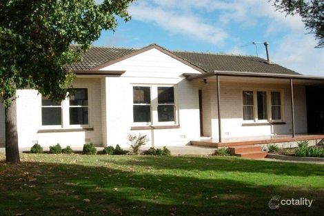 Property photo of 36 Bains Road Morphett Vale SA 5162