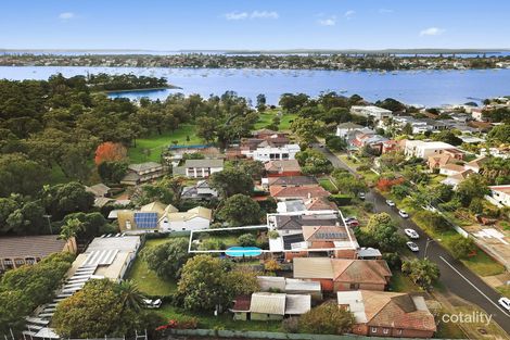 Property photo of 10 Torrens Street Blakehurst NSW 2221