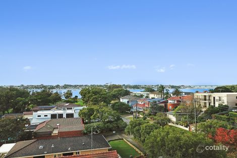 Property photo of 10 Torrens Street Blakehurst NSW 2221