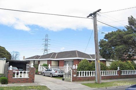 88 Kallay St, Clayton South, VIC 3169