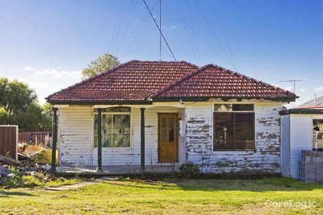 22 Rabaul St, Shortland, NSW 2307