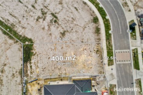 Property photo of 26 Holgate Avenue Clyde North VIC 3978