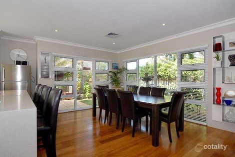 Property photo of 121B Cobb Street Wembley Downs WA 6019