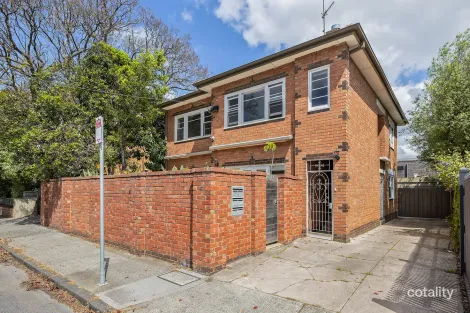 2/67 Osborne St, South Yarra, VIC 3141