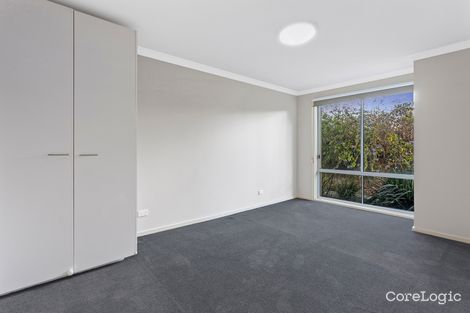 Property photo of 28 White Close Lilydale VIC 3140