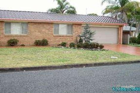 70 Elizabeth Pde, Forster, NSW 2428