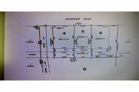 134 Barnham Rd, Nome, QLD 4816