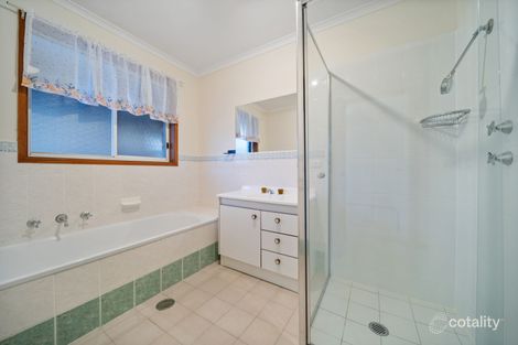 Property photo of 4 Mellor Circuit Florey ACT 2615