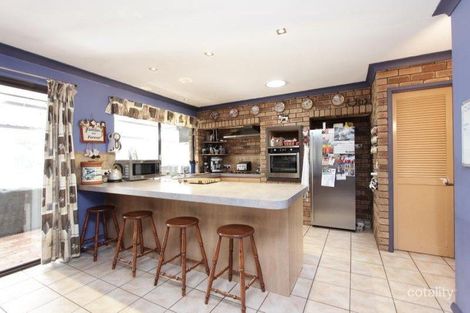 Property photo of 64 Tyers Road Roleystone WA 6111