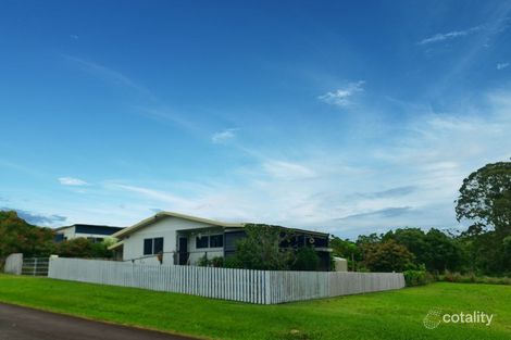 Property photo of 45 Lonicera Street Macleay Island QLD 4184