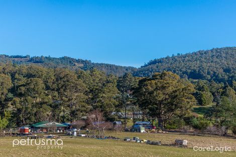 Property photo of 29 Maudsleys Road Allens Rivulet TAS 7150