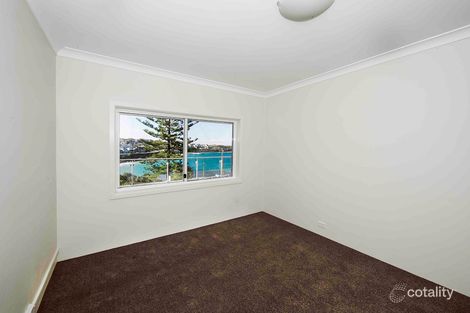 Property photo of 3/2-14 Pacific Street Bronte NSW 2024