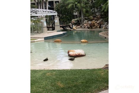 Property photo of LOT 28/1 Great Hall Drive Miami QLD 4220