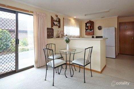 Property photo of 2 Winifred Circle Riverside TAS 7250