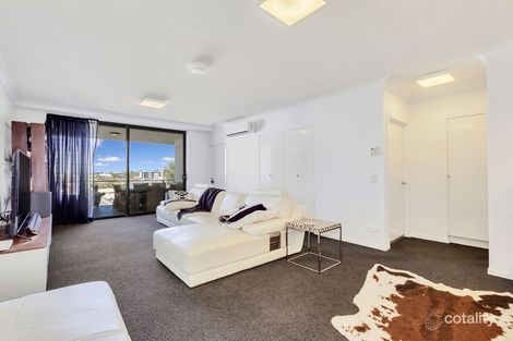 508/59 Latham St, Chermside, QLD 4032