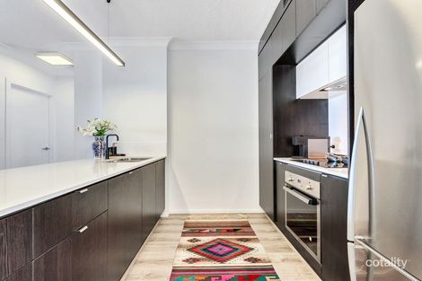 Property photo of 508/59 Latham Street Chermside QLD 4032