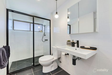 Property photo of 508/59 Latham Street Chermside QLD 4032