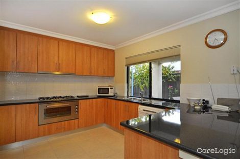 Property photo of 20B Douglas Avenue Yokine WA 6060