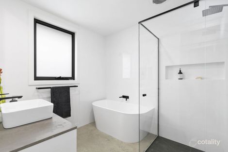Property photo of 14 Shelburn Way Ocean Grove VIC 3226
