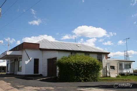 Property photo of 55 Tenterfield Street Deepwater NSW 2371