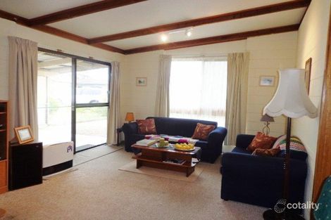 Property photo of 77 Victoria Street Loch Sport VIC 3851